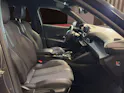 Peugeot 2008 1.2 PureTech GT EAT8