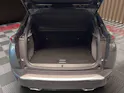 Peugeot 2008 1.2 PureTech GT EAT8