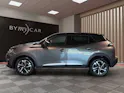 Peugeot 2008 1.2 PureTech GT EAT8