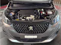 Peugeot 2008 1.2 PureTech GT EAT8