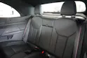 BMW M4 Cabrio Competition M xDrive