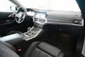 BMW M4 Cabrio Competition M xDrive