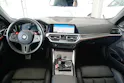 BMW M4 Cabrio Competition M xDrive