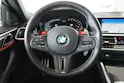 BMW M4 Cabrio Competition M xDrive