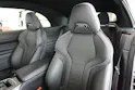 BMW M4 Cabrio Competition M xDrive