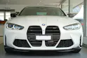 BMW M4 Cabrio Competition M xDrive