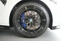 BMW M4 Cabrio Competition M xDrive