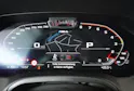BMW M4 Cabrio Competition M xDrive