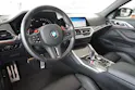 BMW M4 Cabrio Competition M xDrive