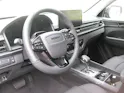 KGM -SsangYong Musso 2.2 Platinum 4WD A