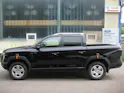 KGM -SsangYong Musso 2.2 Platinum 4WD A