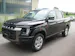 KGM -SsangYong Musso 2.2 Platinum 4WD A