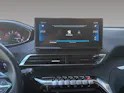 Peugeot 5008 1.2 Pure Tech Allure Pack EAT8