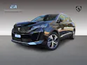 Peugeot 5008 1.2 Pure Tech Allure Pack EAT8