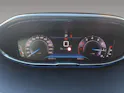Peugeot 5008 1.2 Pure Tech Allure Pack EAT8