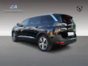 Peugeot 5008 1.2 Pure Tech Allure Pack EAT8