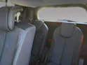 Peugeot 5008 1.2 Pure Tech Allure Pack EAT8