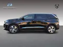 Peugeot 5008 1.2 Pure Tech Allure Pack EAT8