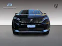 Peugeot 5008 1.2 Pure Tech Allure Pack EAT8