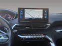 Peugeot 5008 1.2 Pure Tech Allure Pack EAT8