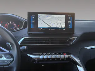 Peugeot 5008 1.2 Pure Tech Allure Pack EAT8