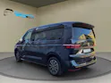 VW Multivan 1.5 eHybrid 4Motion DSG