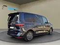 VW Multivan 1.5 eHybrid 4Motion DSG