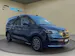 VW Multivan 1.5 eHybrid 4Motion DSG