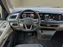 VW Multivan 1.5 eHybrid 4Motion DSG
