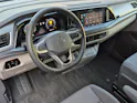 VW Multivan 1.5 eHybrid 4Motion DSG