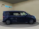 VW Multivan 1.5 eHybrid 4Motion DSG
