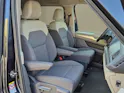 VW Multivan 1.5 eHybrid 4Motion DSG