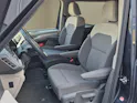 VW Multivan 1.5 eHybrid 4Motion DSG
