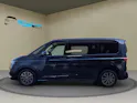 VW Multivan 1.5 eHybrid 4Motion DSG