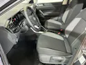 VW Polo 1.0 TSI Life DSG