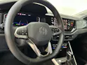 VW Polo 1.0 TSI Life DSG