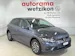 VW Polo 1.0 TSI Life DSG