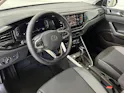 VW Polo 1.0 TSI Life DSG