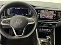 VW Polo 1.0 TSI Life DSG
