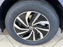 VW Polo 1.0 TSI Life DSG