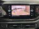 VW Polo 1.0 TSI Life DSG