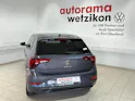 VW Polo 1.0 TSI Life DSG