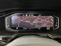 VW Polo 1.0 TSI Life DSG