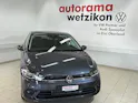 VW Polo 1.0 TSI Life DSG