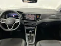 VW Polo 1.0 TSI Life DSG