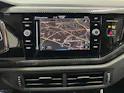 VW Polo 1.0 TSI Life DSG