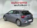 VW Polo 1.0 TSI Life DSG