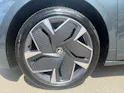 Škoda Enyaq iV 80 SportLine