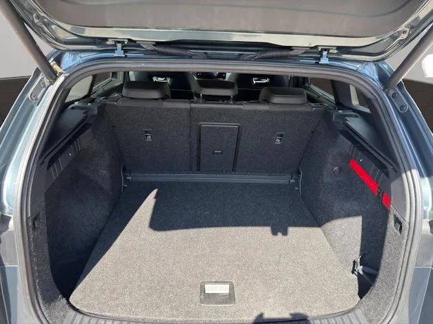Škoda Enyaq iV 80 SportLine
