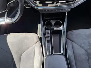 Škoda Enyaq iV 80 SportLine